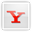 yahoo video