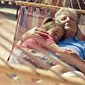 Rest